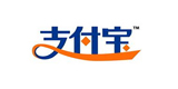 支付寶