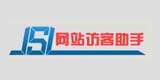 柏朗教育