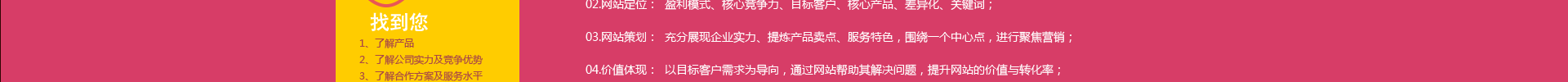 常州淘寶電商代運營,常州誠信通托管運營,常州拼多多運營,金勢力網絡科技公司專注于常州誠信通托管優化,網店托管運營,網站制作:電話:13961495270