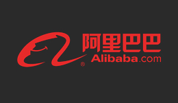 阿里巴巴代運營,常州淘寶電商代運營，常州誠信通托管運營，常州拼多多運營，金勢力網絡科技公司專注于常州誠信通托管優化,網店托管運營,網站制作:電話:13961495270