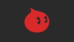 微信代運營,常州淘寶電商代運營，常州誠信通托管運營，常州拼多多運營，金勢力網絡科技公司專注于常州誠信通托管優化,網店托管運營,網站制作:電話:13961495270
