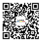 力音照明