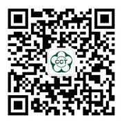 河北康輝旅行社